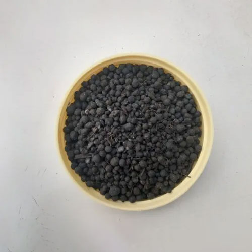 Agricultural Fertilizers