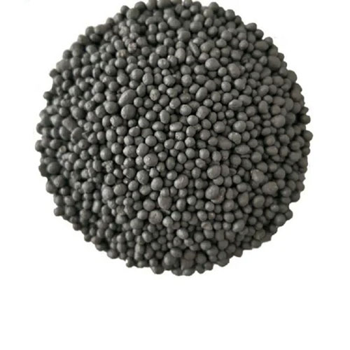 Agricultural Fertilizers