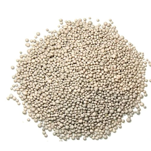 Agricultural Fertilizers