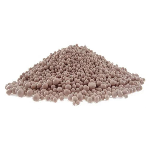 Agricultural Fertilizers