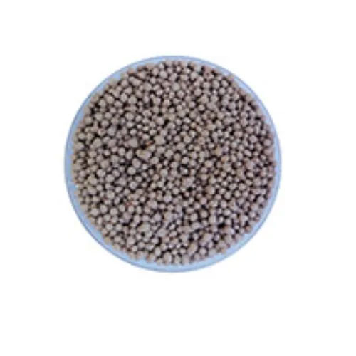 Agricultural Fertilizers