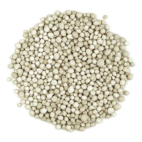 Agricultural Fertilizers