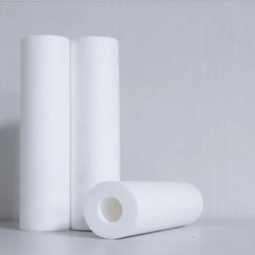 Melt Blown Filter Cartridge
