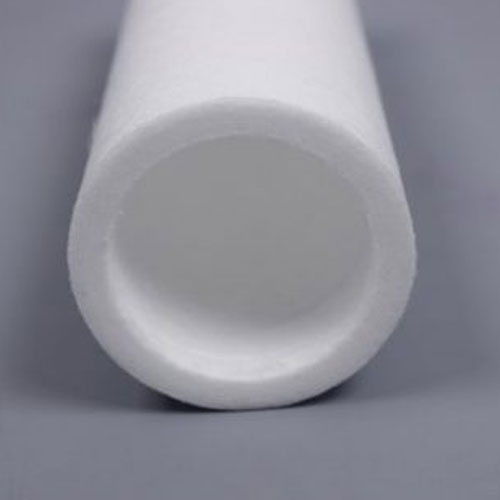 Melt Blown Filter Cartridge
