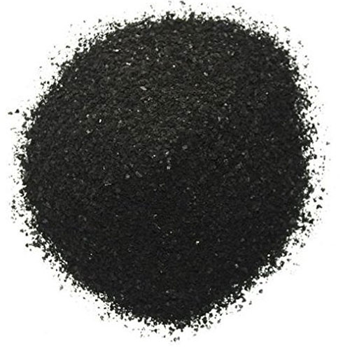 Seaweed Extract Powder