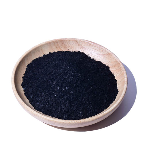 Seaweed Extract Powder