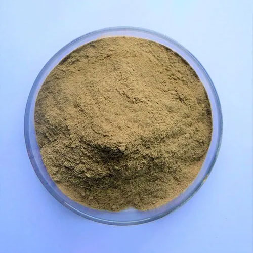 Seaweed Extract Powder