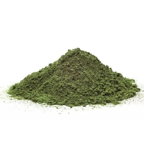 Seaweed Extract Powder
