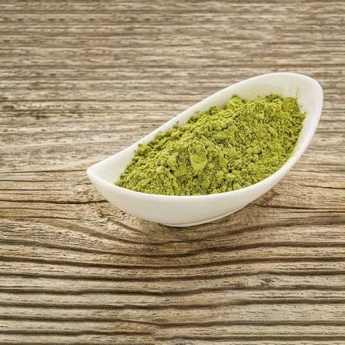 Seaweed Extract Powder