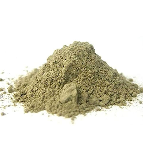 Seaweed Extract Powder