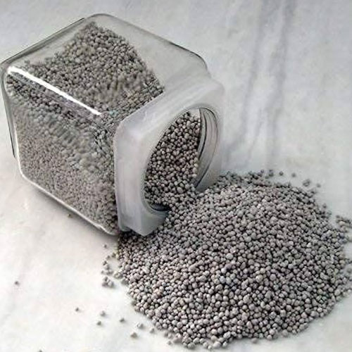 Phosphate Fertilizers