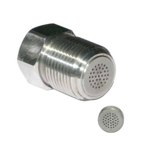 Filter Nozzle