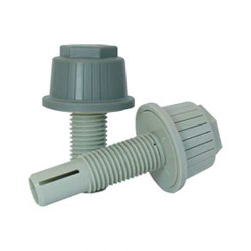 Filter Nozzle