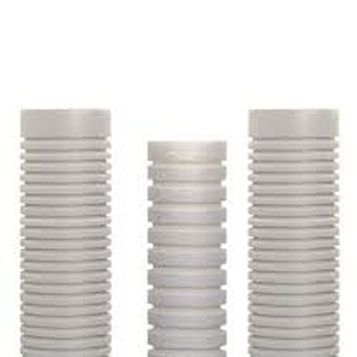 Resin Bonded Filter Cartridge