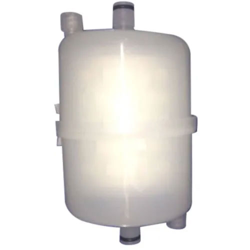 Capsule Filter