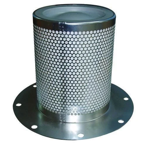 Compressor Oil Filter