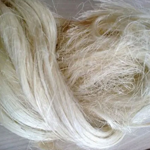 Sisal Fibre