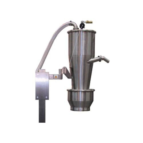 Powder Transfer System