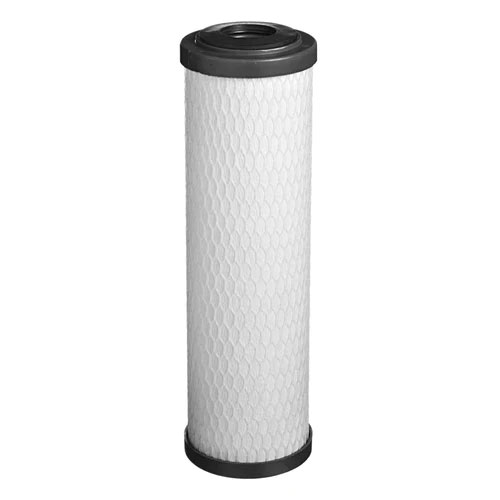 Carbon Block Filter