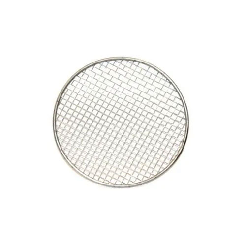 Wire Mesh Disc