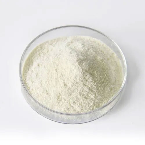 Potash Mobilizing Bacteria