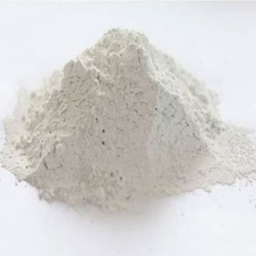 Potash Mobilizing Bacteria