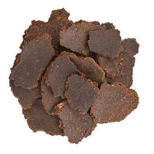 Neem Cake Fertilizer