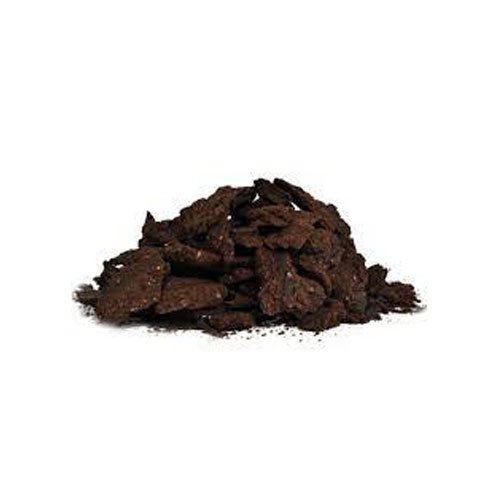 Neem Cake Fertilizer