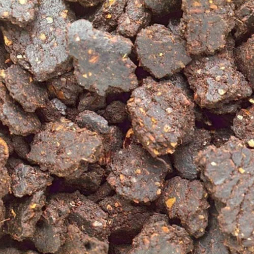 Neem Cake Fertilizer