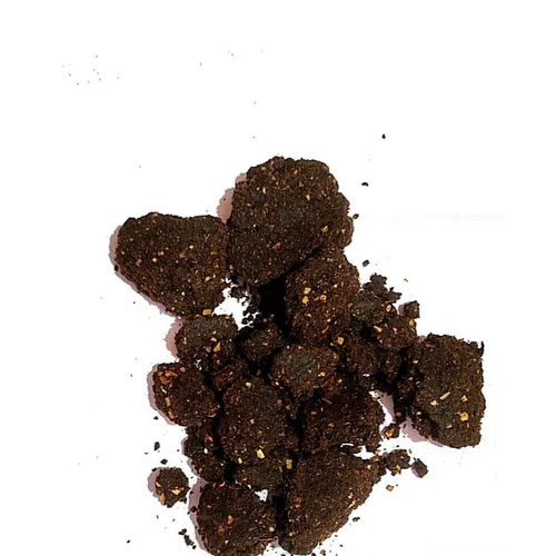 Neem Cake Fertilizer