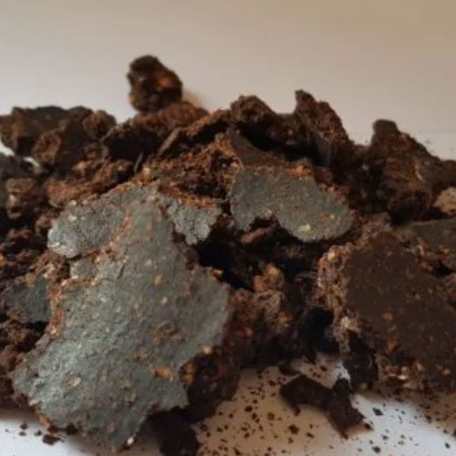 Neem Cake Fertilizer