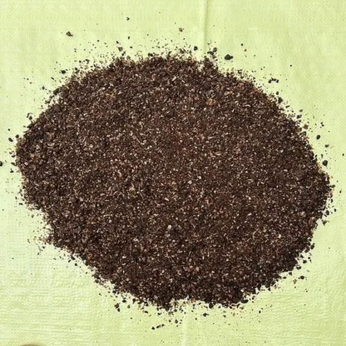 Neem Cake Fertilizer