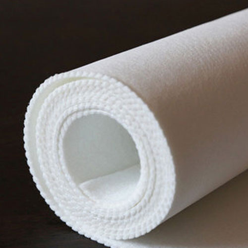 Cotton Filter Cloth