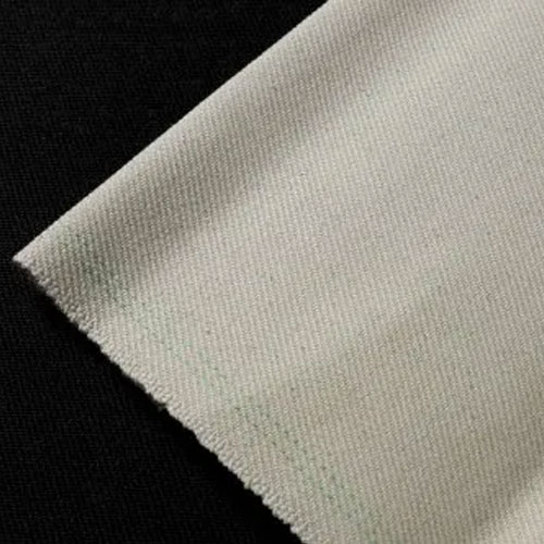 Cotton Filter Cloth