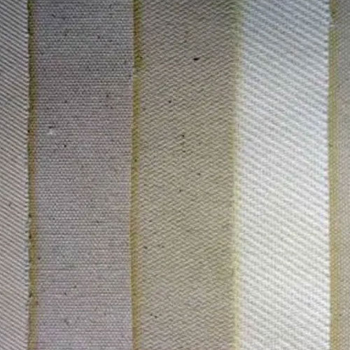 Cotton Filter Cloth