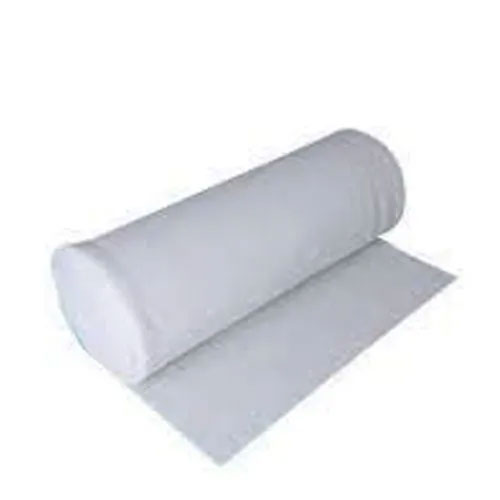 Cotton Filter Cloth