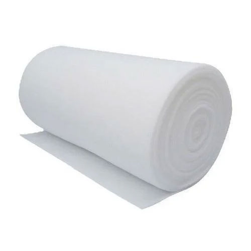 Cotton Filter Cloth