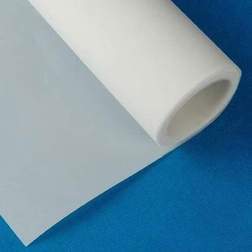 Cotton Filter Cloth