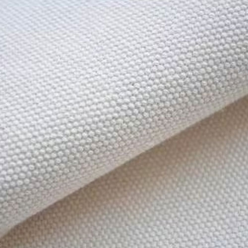 Cotton Filter Cloth