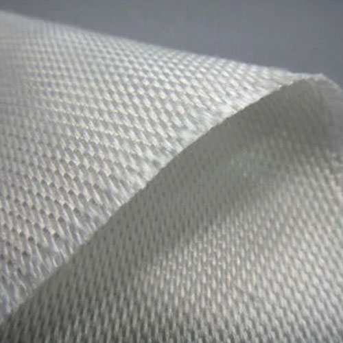 Cotton Filter Cloth