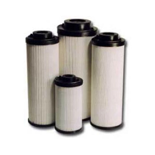 Pressure Line Filters