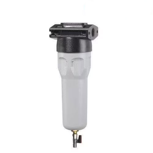 Pressure Line Filters