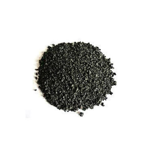 Potassium Humate Crystal