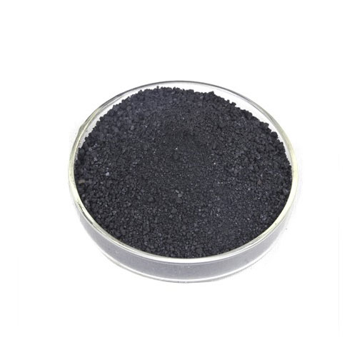 Potassium Humate Crystal