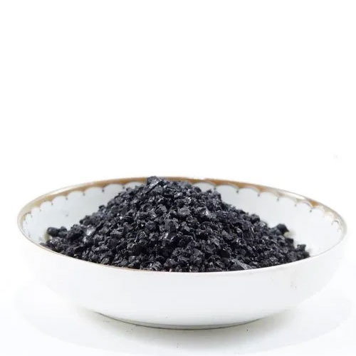 Potassium Humate Crystal