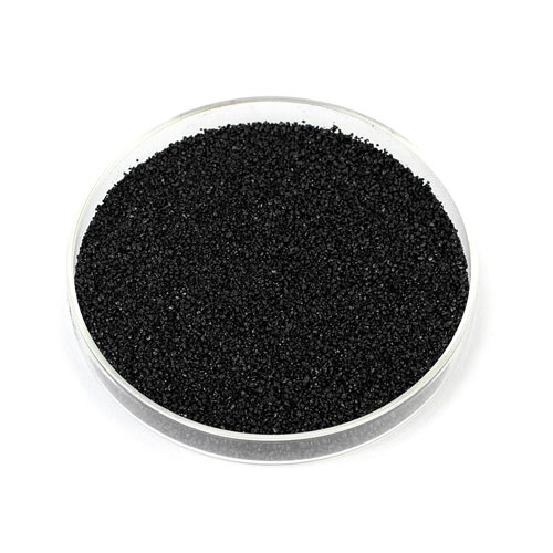 Potassium Humate Crystal