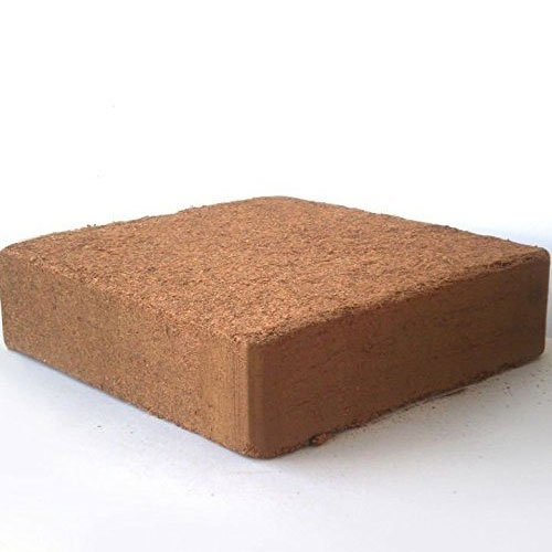 Neem Coir Peat