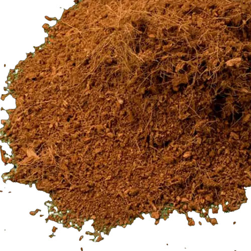 Neem Coir Peat