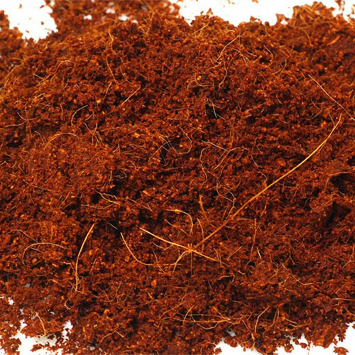 Neem Coir Peat