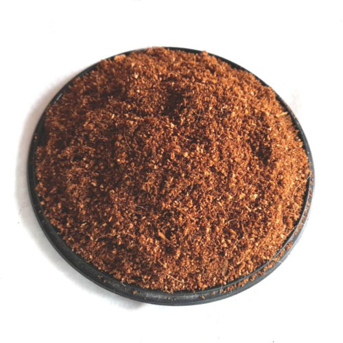 Neem Coir Peat
